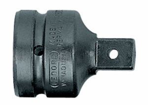 Afbeelding - https-www-ez-catalog-nl-Asset-791374c1ead947eba97babccffb66893-ImageFullSize-6657460-jpg